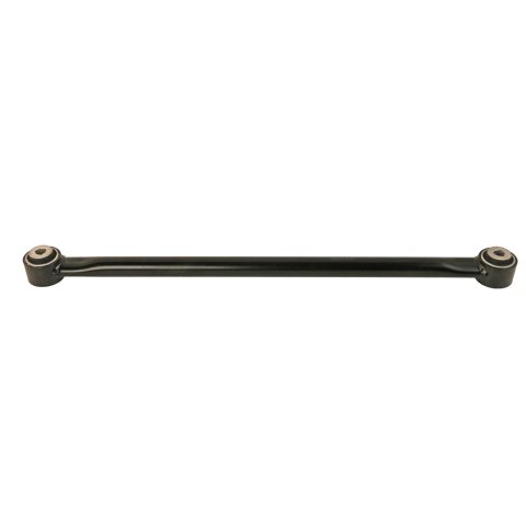 MOOG 15-22 Jeep Renegade Rear Rearward Control Arm thumbnail 4