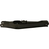 MOOG 09-20 Dodge Journey Rear Lower Rearward Control Arm thumbnail 5