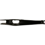 MOOG 09-20 Dodge Journey Rear Lower Rearward Control Arm thumbnail 6