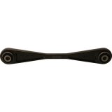 MOOG 2019 Ford Escape Rear Upper Control Arm thumbnail 5