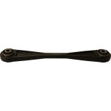 MOOG 2019 Ford Escape Rear Upper Control Arm thumbnail 6