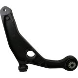 MOOG 07-10 Chrysler Sebring Front Left Lower Control Arm thumbnail 2