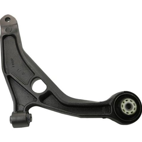 MOOG 07-10 Chrysler Sebring Front Right Lower Control Arm thumbnail 1