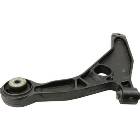 MOOG 07-10 Chrysler Sebring Front Right Lower Control Arm thumbnail 2