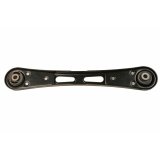 MOOG 07-09 Ford Mustang Rear Lower Control Arm thumbnail 3