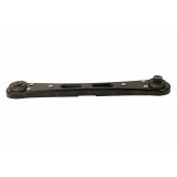 MOOG 07-09 Ford Mustang Rear Lower Control Arm thumbnail 4