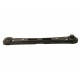 MOOG 07-09 Ford Mustang Rear Lower Control Arm thumbnail 5