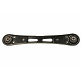 MOOG 07-09 Ford Mustang Rear Lower Control Arm thumbnail 8