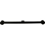 MOOG 05-09 Lexus GX470 Rear Lower Control Arm thumbnail 1