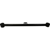 MOOG 05-09 Lexus GX470 Rear Lower Control Arm thumbnail 2