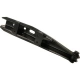 MOOG 10-15 Chevrolet Camaro Rear Lower Rearward Control Arm thumbnail 1