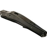 MOOG 10-15 Chevrolet Camaro Rear Lower Rearward Control Arm thumbnail 2