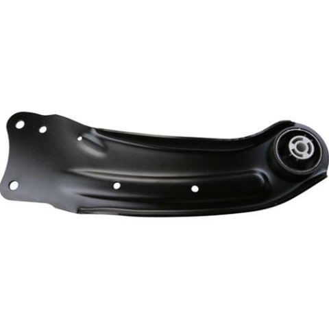 MOOG 15-18 Audi Q3 Rear Left Control Arm thumbnail 1