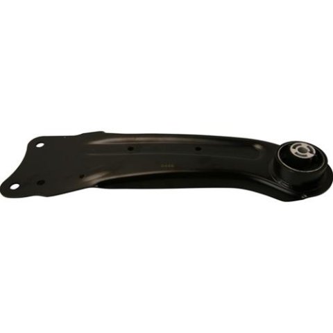 MOOG 15-18 Audi Q3 Rear Left Control Arm thumbnail 2