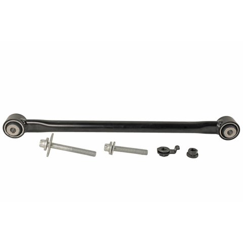 MOOG 15-20 Jeep Renegade Rear Forward Control Arm thumbnail 3
