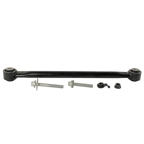 MOOG 15-20 Jeep Renegade Rear Forward Control Arm thumbnail 4