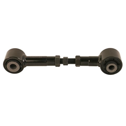 MOOG 09-13 Mazda 6 Rear Lower Forward Control Arm thumbnail 5