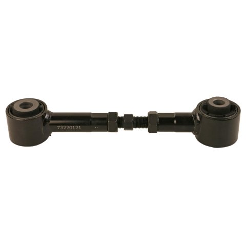 MOOG 09-13 Mazda 6 Rear Lower Forward Control Arm thumbnail 6