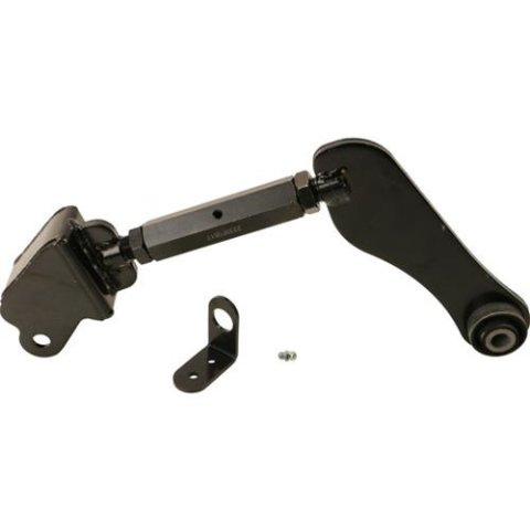 MOOG 13-18 Nissan Altima Rear Upper Control Arm thumbnail 1