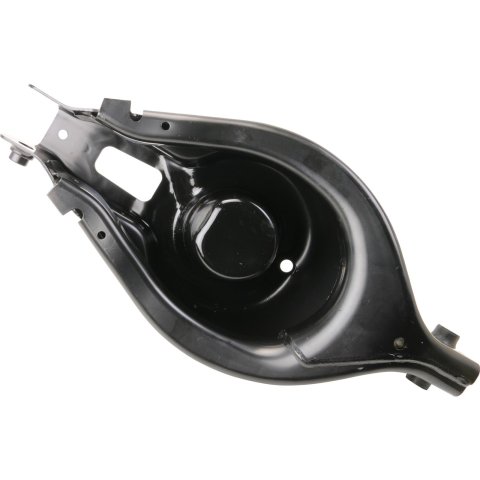 MOOG 08-13 Acura MDX Rear Right Lower Control Arm thumbnail 5