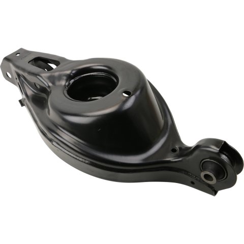 MOOG 08-13 Acura MDX Rear Right Lower Control Arm thumbnail 6