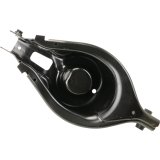 MOOG 08-13 Acura MDX Rear Left Lower Control Arm thumbnail 5