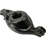 MOOG 08-13 Acura MDX Rear Left Lower Control Arm thumbnail 6