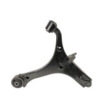 MOOG 07-10 Honda Element SC Front Right Lower Control Arm thumbnail 3