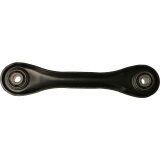 MOOG 13-19 Ford Escape Rear Lower Forward Control Arm thumbnail 5