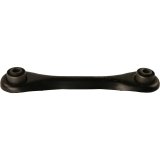 MOOG 13-19 Ford Escape Rear Lower Forward Control Arm thumbnail 6