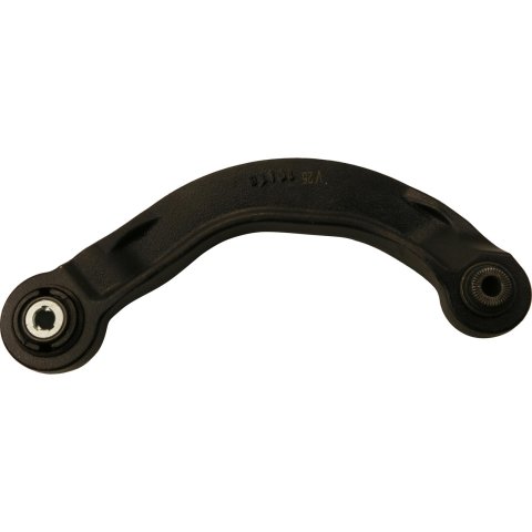 MOOG 15-21 Ford Edge Rear Right Upper Control Arm thumbnail 5