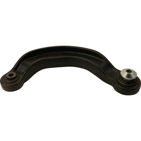 MOOG 15-21 Ford Edge Rear Right Upper Control Arm thumbnail 6