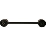 MOOG 18-19 Lexus GX460 Rear Left Upper Forward / Rear Upper Control Arm thumbnail 5