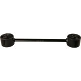 MOOG 18-19 Lexus GX460 Rear Left Upper Forward / Rear Upper Control Arm thumbnail 6