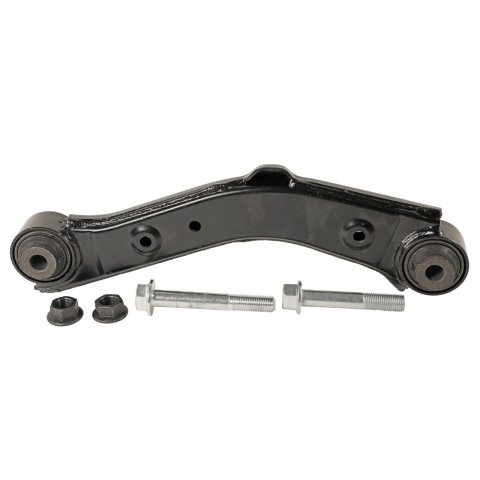 MOOG 18-13 Hyundai Santa Fe Rear Upper / Rear Upper Rearward Control Arm thumbnail 5