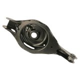 MOOG 04-13 Nissan Altima Rear Lower Rearward Control Arm thumbnail 3