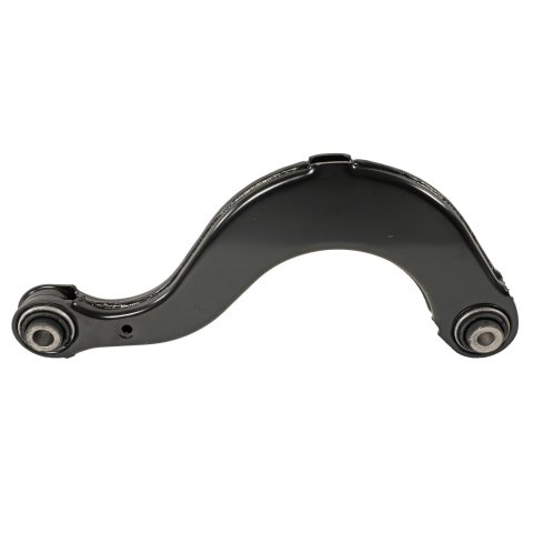 MOOG 15-18 Audi Q3 Rear Upper Control Arm thumbnail 5