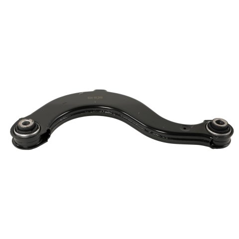 MOOG 15-18 Audi Q3 Rear Upper Control Arm thumbnail 6