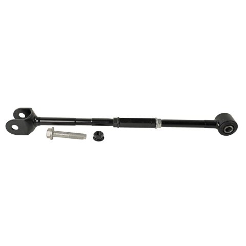 MOOG 10-13 Toyota Highlander Rear Left Lower Rearward Control Arm thumbnail 2