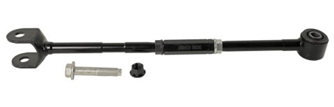 MOOG 10-13 Toyota Highlander Rear Left Lower Rearward Control Arm thumbnail 3