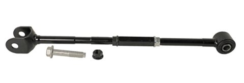 MOOG 10-13 Toyota Highlander Rear Left Lower Rearward Control Arm thumbnail 8