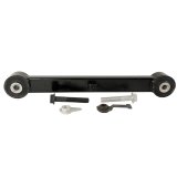 MOOG 14-18 Ram 2500 Rear Lower Control Arm thumbnail 3