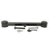 MOOG 14-18 Ram 2500 Rear Lower Control Arm thumbnail 4