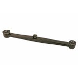 MOOG 13-18 Ram 1500 Rear Lower Control Arm thumbnail 4