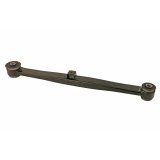MOOG 13-18 Ram 1500 Rear Lower Control Arm thumbnail 5