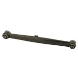 MOOG 13-18 Ram 1500 Rear Lower Control Arm thumbnail 7