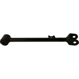 MOOG 04-06 Lexus RX330 Rear Left Lower Rearward Control Arm thumbnail 5