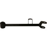 MOOG 04-06 Lexus RX330 Rear Left Lower Rearward Control Arm thumbnail 6