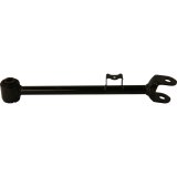 MOOG 04-06 Lexus RX330 Rear Right Lower Rearward Control Arm thumbnail 5