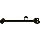 MOOG 04-06 Lexus RX330 Rear Right Lower Rearward Control Arm thumbnail 6